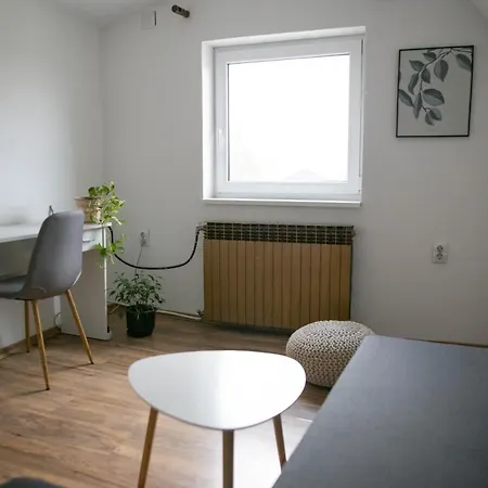 Citygarden * סובוטיקה