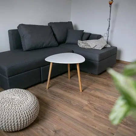 Citygarden סובוטיקה