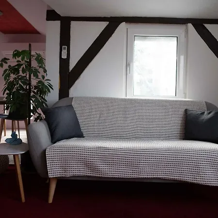 Citygarden סובוטיקה