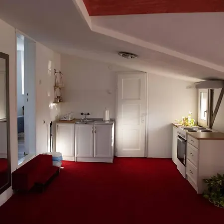 Citygarden סובוטיקה